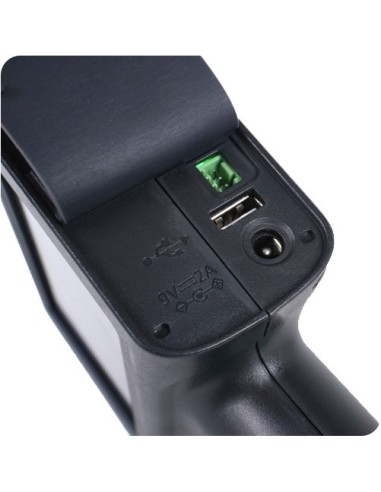 Impresora Bentsai B35 (HH6210BL)