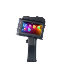 Impresora Bentsai B35 (HH6210BL)