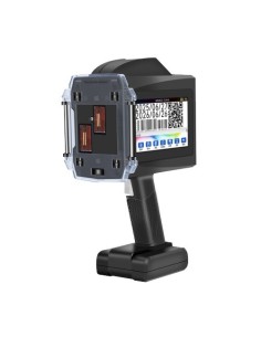 Impresora Bentsai B45
