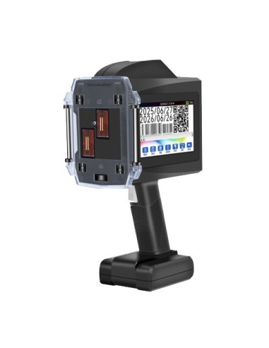 Impresora Bentsai B45