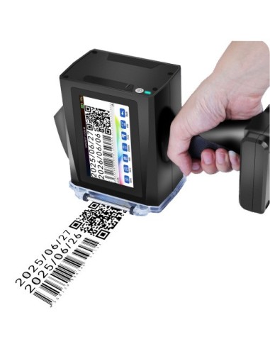 Impresora Bentsai B45