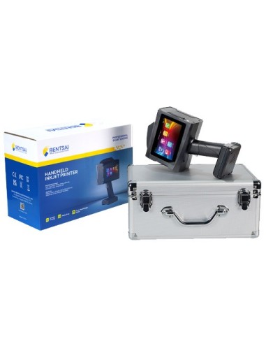 Impresora Bentsai B45