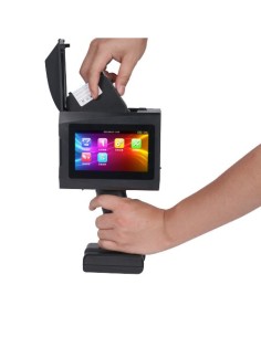Impresora Bentsai B45 2