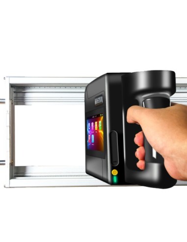Impresora Bentsai B85