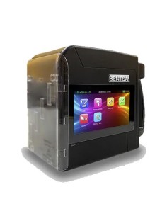 Impresora Bentsai B85