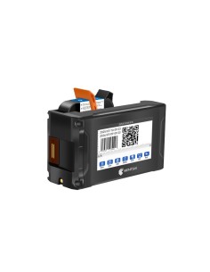 Impresora Bentsai BT-E61P