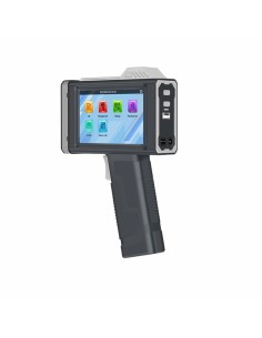 Impresora Bentsai B25 (HH6205BL)