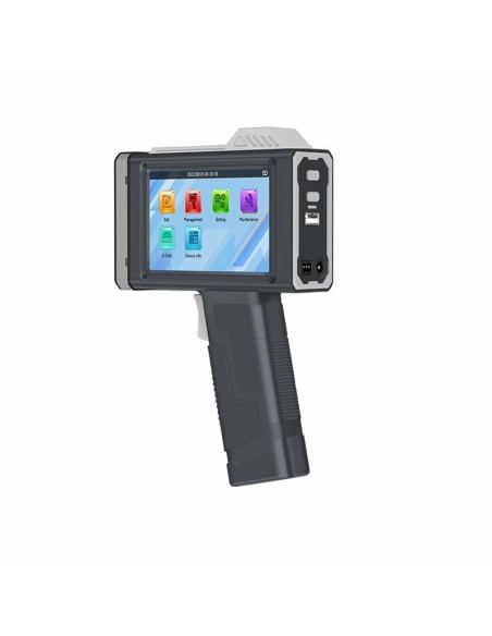 Impresora Bentsai B25 (HH6205BL)