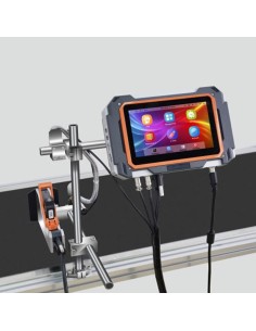 Impresora Bentsai BT-E62P-1