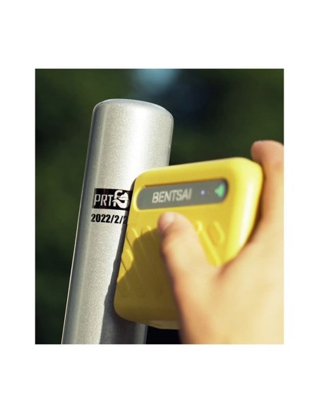 Impresora Bentsai B10