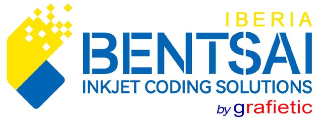 Bentsai Iberia